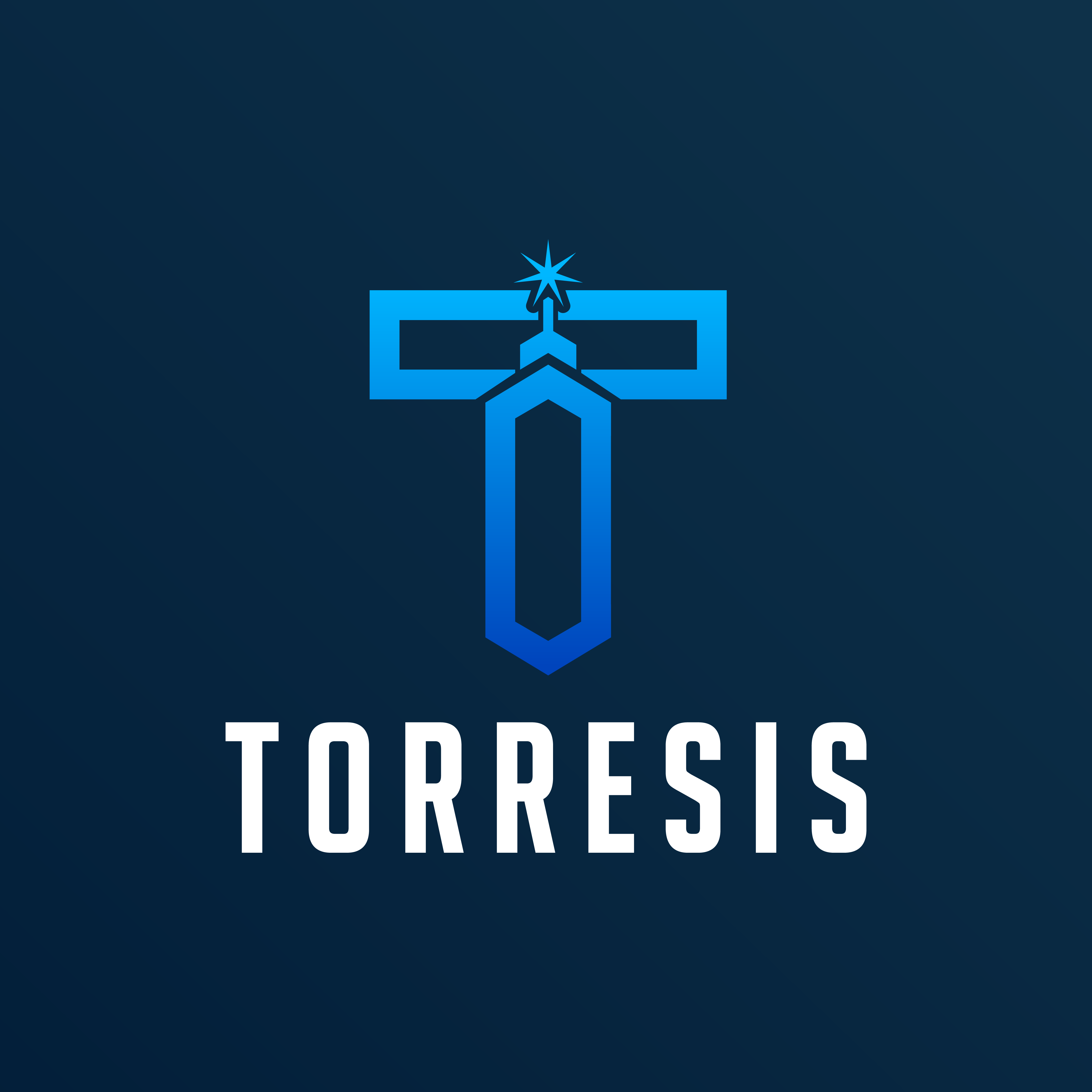 Torresis